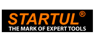 STARTUL