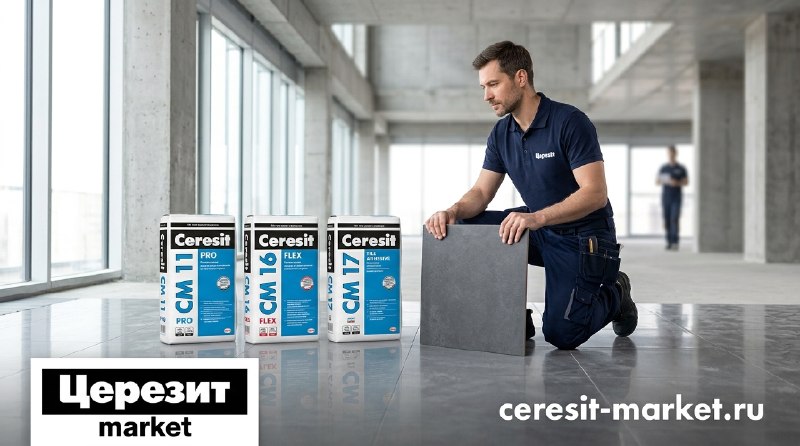 Как правильно выбрать клей для плитки Церезит ceresit-market.ru Как правильно выбрать клей для плитки Церезит ceresit-market.ru